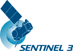 Sentinel-3/SLSTR