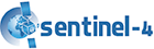 S4 L2 Logo