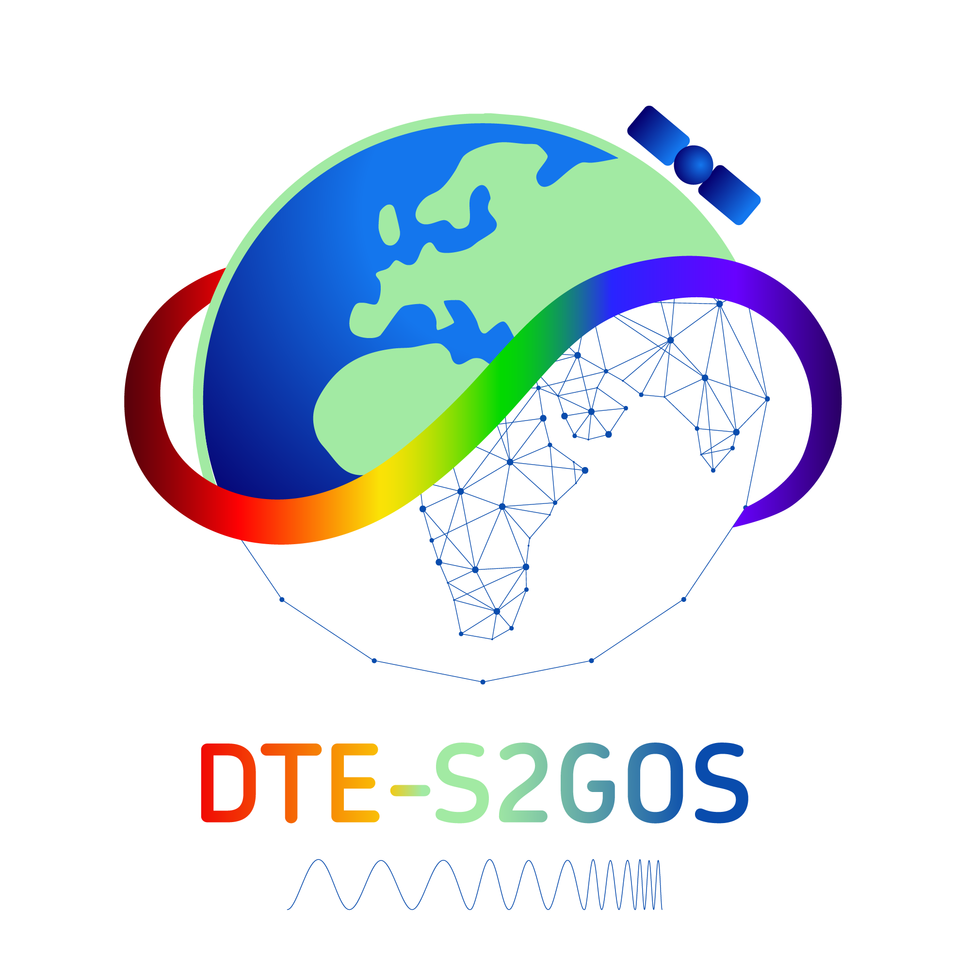 DTE-S2GOS logo