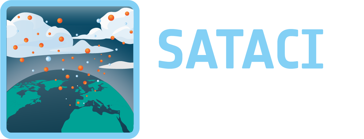 sataci logo