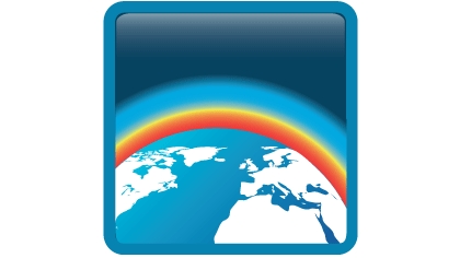 aerosol-cci+ logo