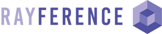 Rayference