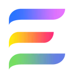 Save the date: Eradiate Workshop 2025 Announcement