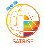 We kicked-off the SATRISE project!